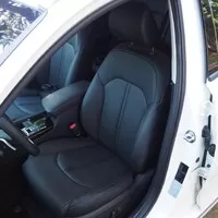 Kia Optima SW 1.6 T-GDI: Víc, než byste čekali