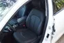 Kia Optima SW 1.6 T-GDI: Víc, než byste čekali