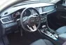 Kia Optima SW 1.6 T-GDI: Víc, než byste čekali