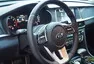 Kia Optima SW 1.6 T-GDI: Víc, než byste čekali