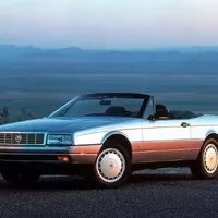 Italsko-americké automobilové kamarádství