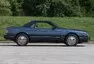Italsko-americké automobilové kamarádství