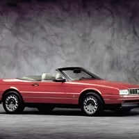 Italsko-americké automobilové kamarádství