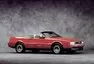 Italsko-americké automobilové kamarádství