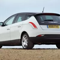 Italsko-americké automobilové kamarádství