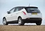 Italsko-americké automobilové kamarádství