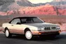 Italsko-americké automobilové kamarádství