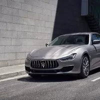 Italsko-americké automobilové kamarádství