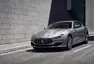 Italsko-americké automobilové kamarádství