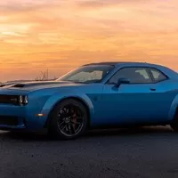Italsko-americké automobilové kamarádství