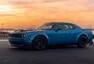 Italsko-americké automobilové kamarádství