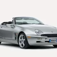 Italsko-americké automobilové kamarádství