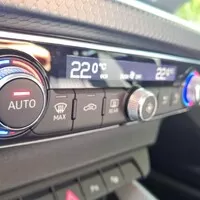 Audi A1: Tohle není jen drahé Polo!