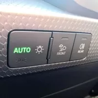 Audi A1: Tohle není jen drahé Polo!