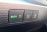 Audi A1: Tohle není jen drahé Polo!