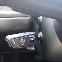 Audi A1: Tohle není jen drahé Polo!