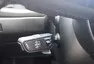 Audi A1: Tohle není jen drahé Polo!