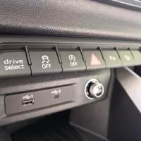Audi A1: Tohle není jen drahé Polo!