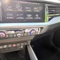 Audi A1: Tohle není jen drahé Polo!