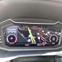 Audi A1: Tohle není jen drahé Polo!