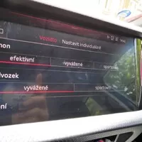 Audi A1: Tohle není jen drahé Polo!