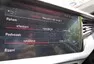 Audi A1: Tohle není jen drahé Polo!