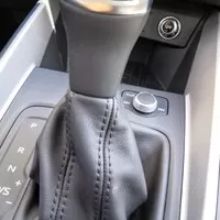 Audi A1: Tohle není jen drahé Polo!