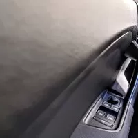Audi A1: Tohle není jen drahé Polo!
