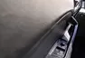 Audi A1: Tohle není jen drahé Polo!