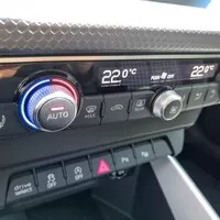 Audi A1: Tohle není jen drahé Polo!