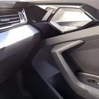 Audi A1: Tohle není jen drahé Polo!
