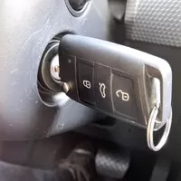 Audi A1: Tohle není jen drahé Polo!