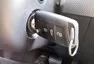 Audi A1: Tohle není jen drahé Polo!