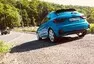 Audi A1: Tohle není jen drahé Polo!