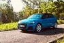 Audi A1: Tohle není jen drahé Polo!
