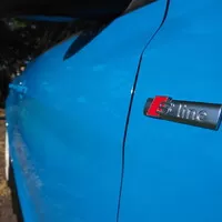Audi A1: Tohle není jen drahé Polo!