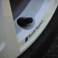 Audi A1: Tohle není jen drahé Polo!