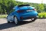 Audi A1: Tohle není jen drahé Polo!