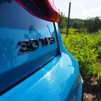 Audi A1: Tohle není jen drahé Polo!
