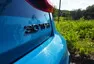 Audi A1: Tohle není jen drahé Polo!