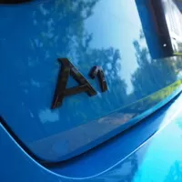 Audi A1: Tohle není jen drahé Polo!
