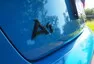 Audi A1: Tohle není jen drahé Polo!
