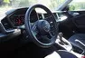 Audi A1: Tohle není jen drahé Polo!