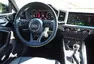 Audi A1: Tohle není jen drahé Polo!