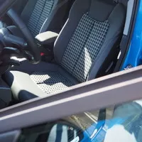 Audi A1: Tohle není jen drahé Polo!