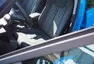 Audi A1: Tohle není jen drahé Polo!