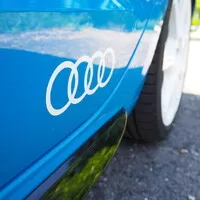 Audi A1: Tohle není jen drahé Polo!