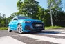 Audi A1: Tohle není jen drahé Polo!