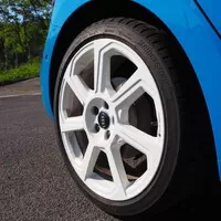 Audi A1: Tohle není jen drahé Polo!