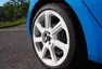 Audi A1: Tohle není jen drahé Polo!
